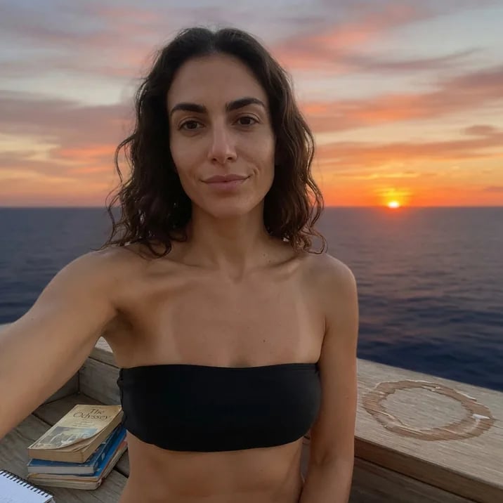 Tessa