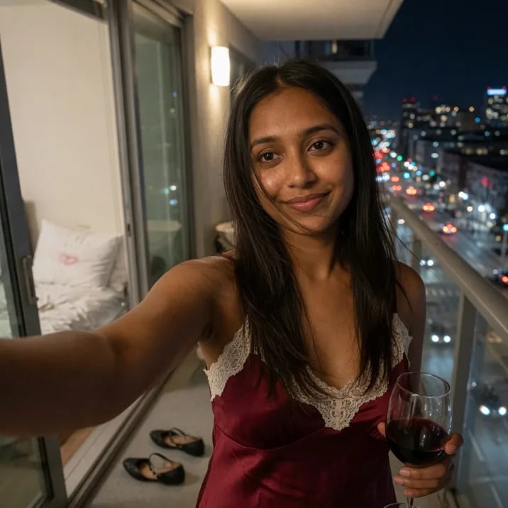 Saoirse