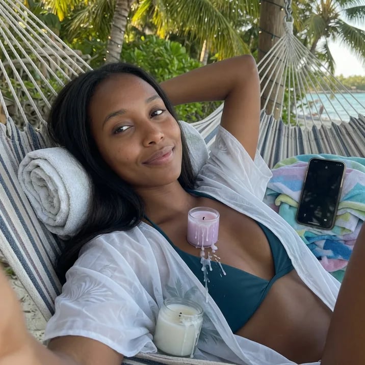 Daniella