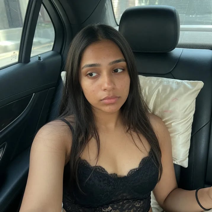 Daniella