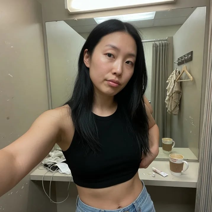 Imani