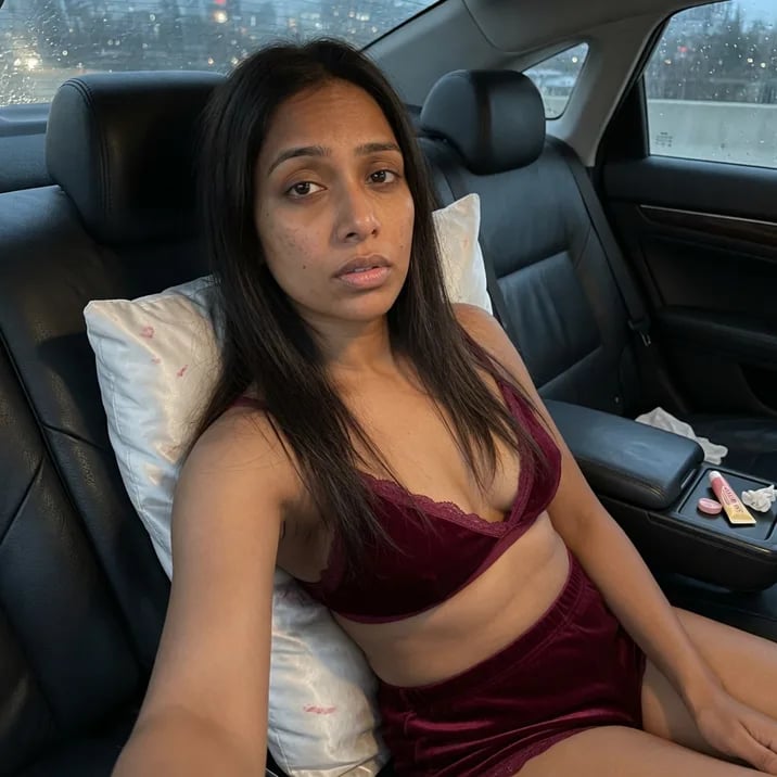 Serena