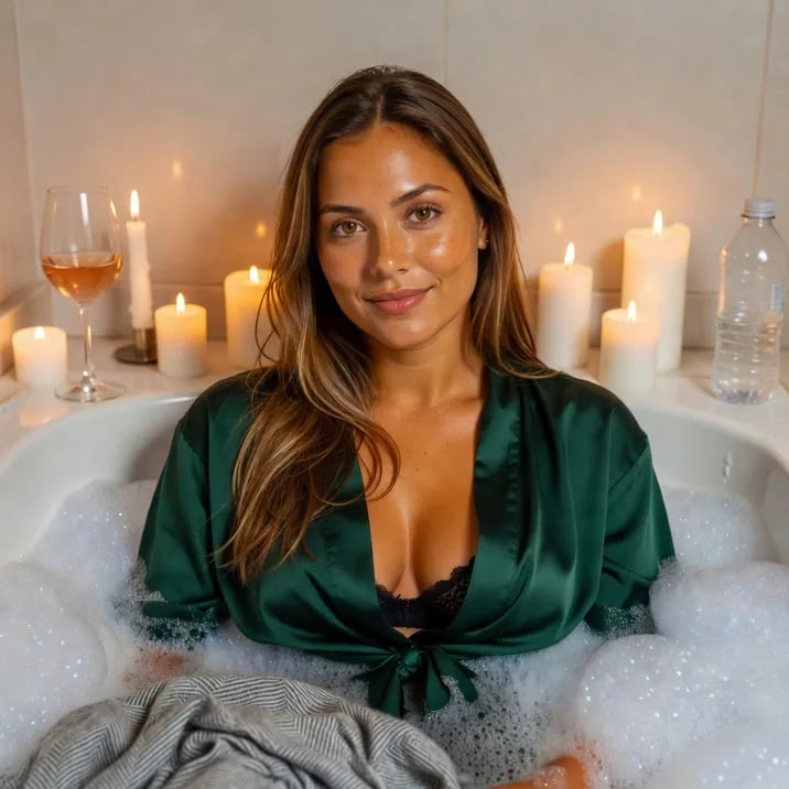 Serena