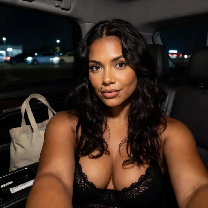 Serena