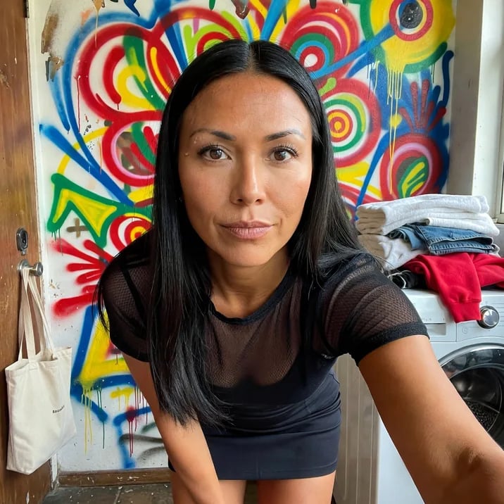 Kendra