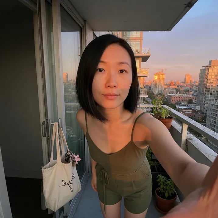 Kira