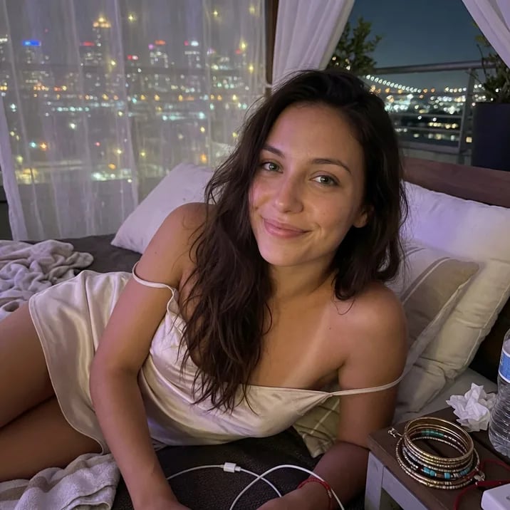 Kaia