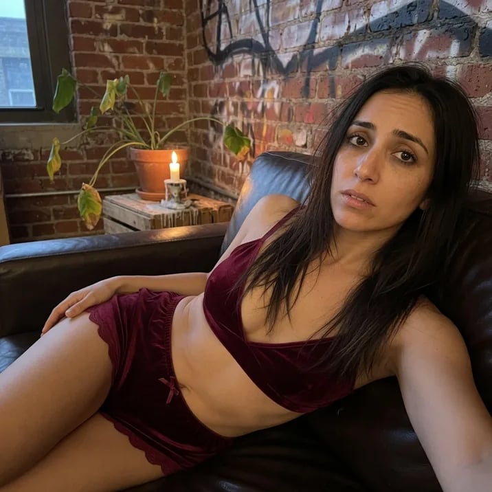 Elara