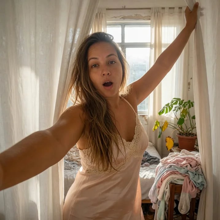 Katya