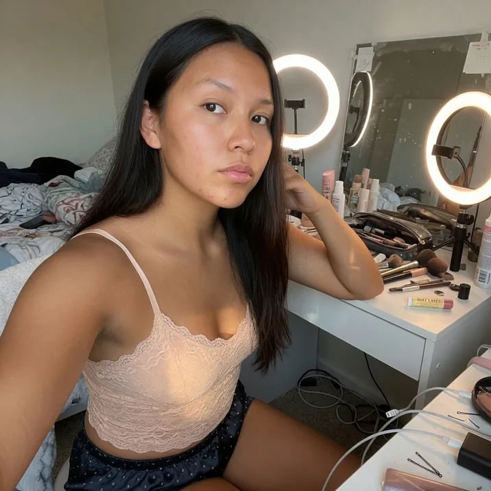 Marisol
