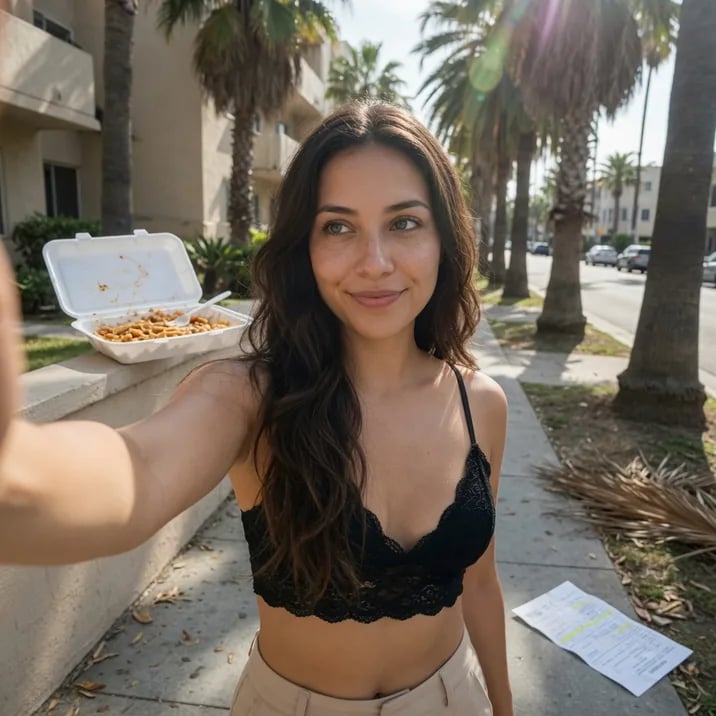 Natasha