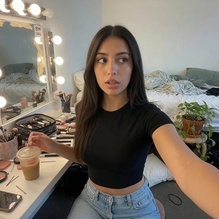 Celeste