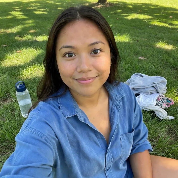Nyla