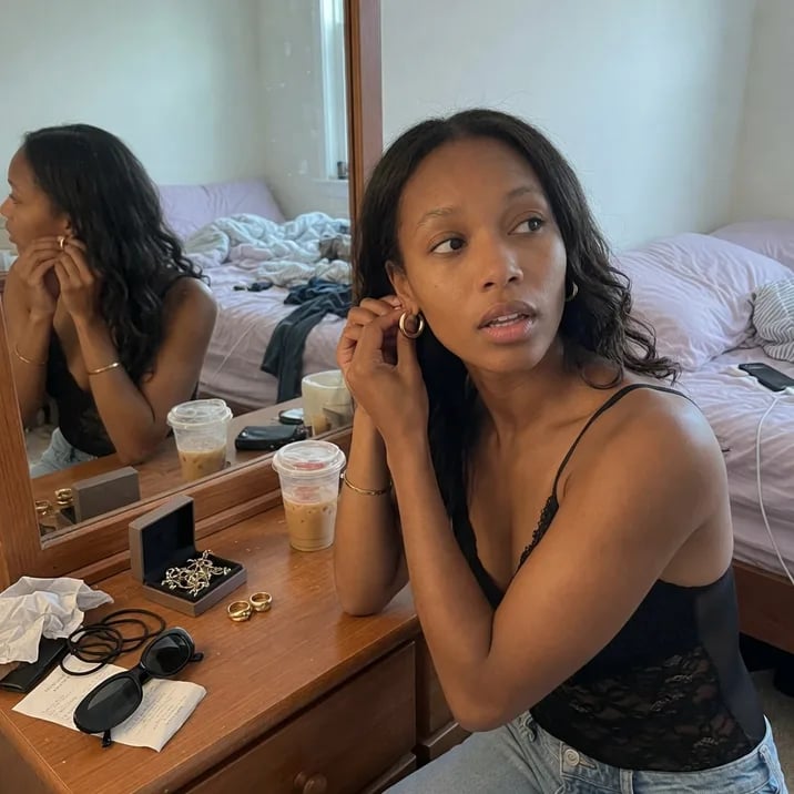 Jade