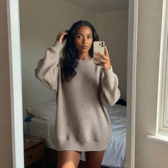 Imani
