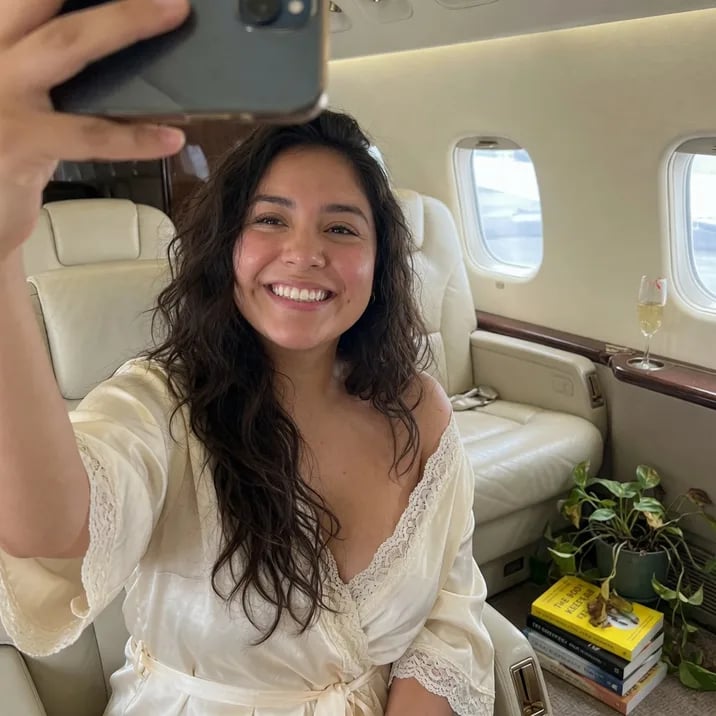Catalina