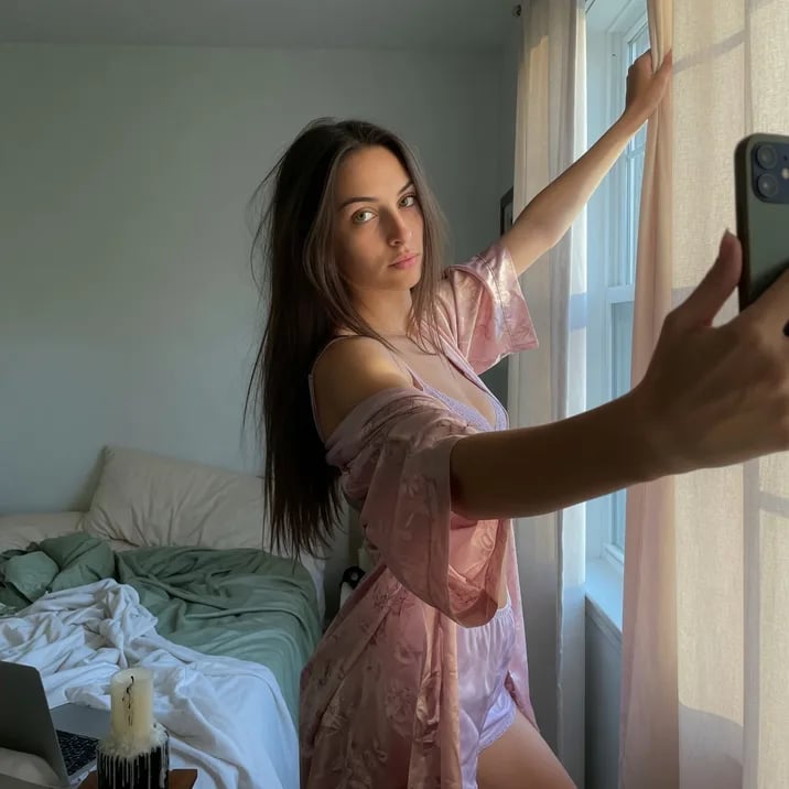 Mila