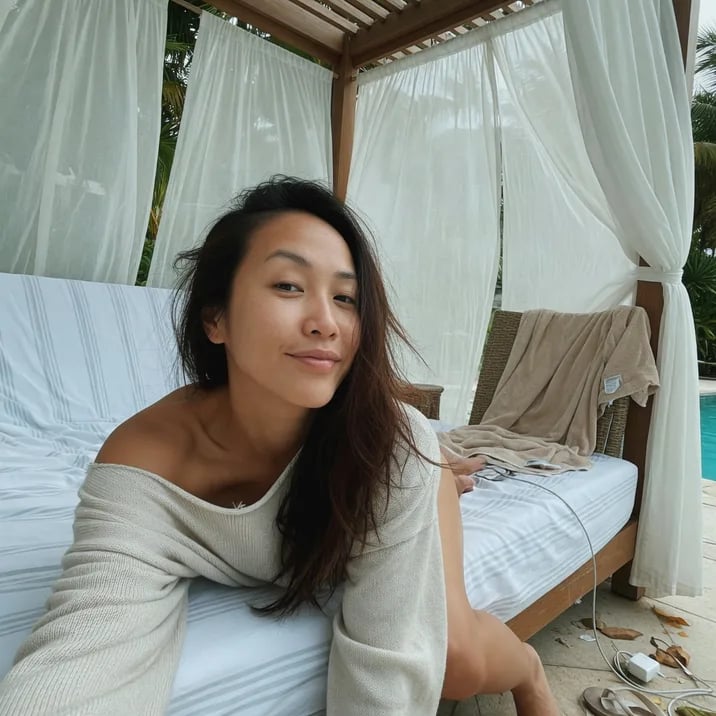 Elena