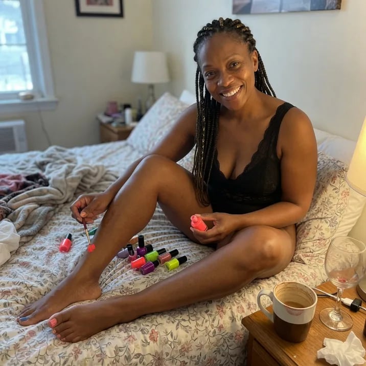 Nia