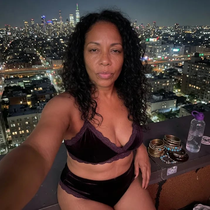 Sierra