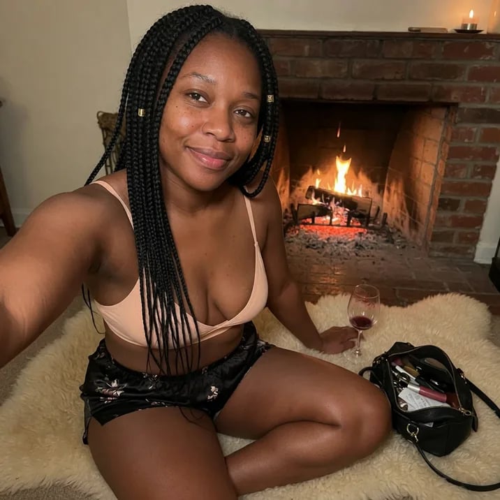 Vivian