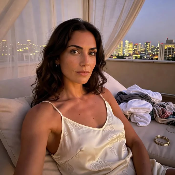 Adriana
