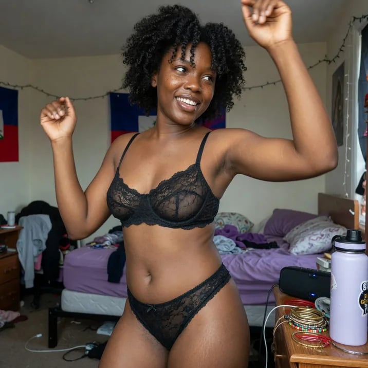 Serena