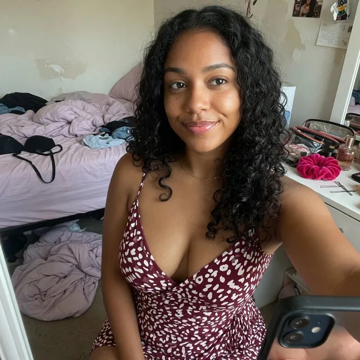 Jasmine