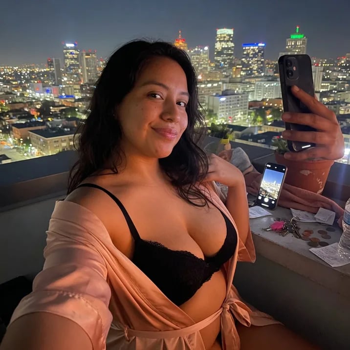 Natasha