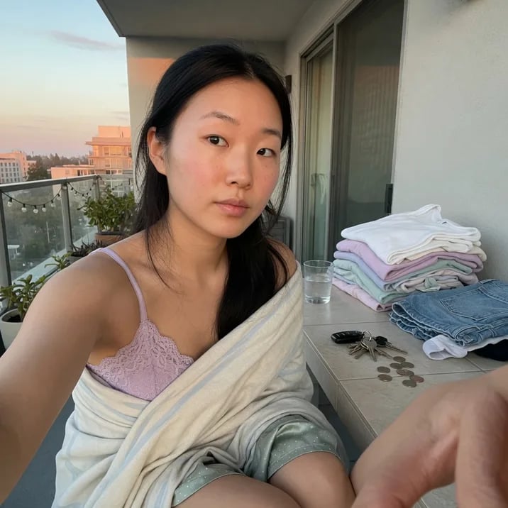 Katrina