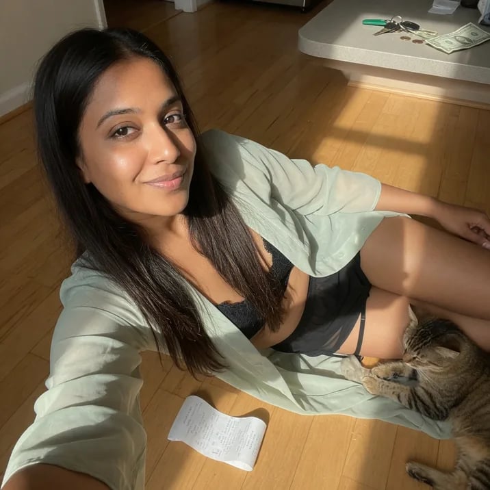 Kaia