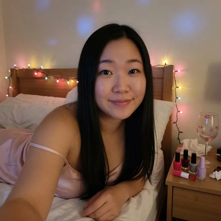 Suki
