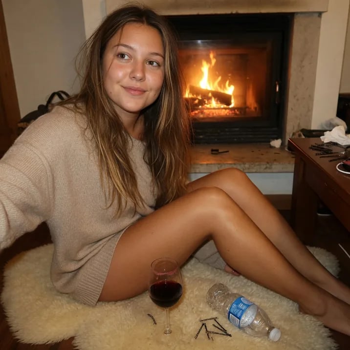 Lena