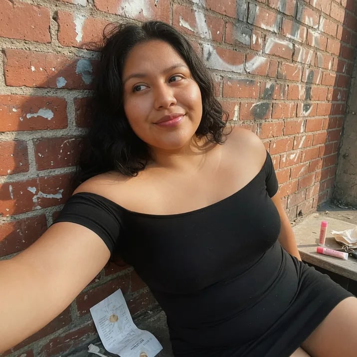 Amara