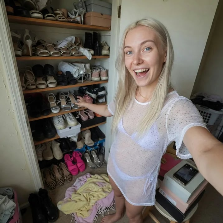 Saoirse