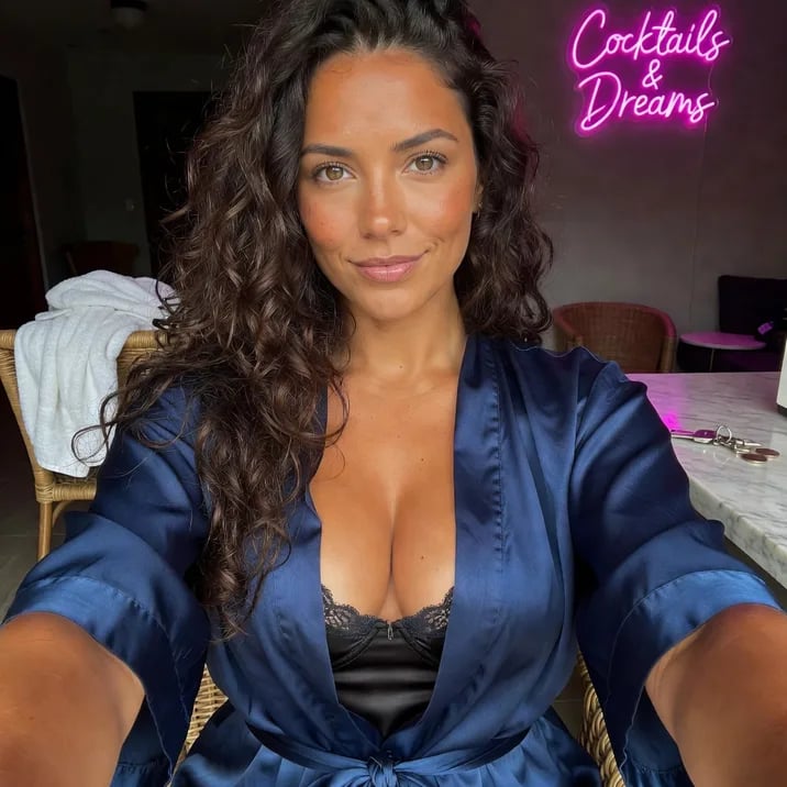 Nadia