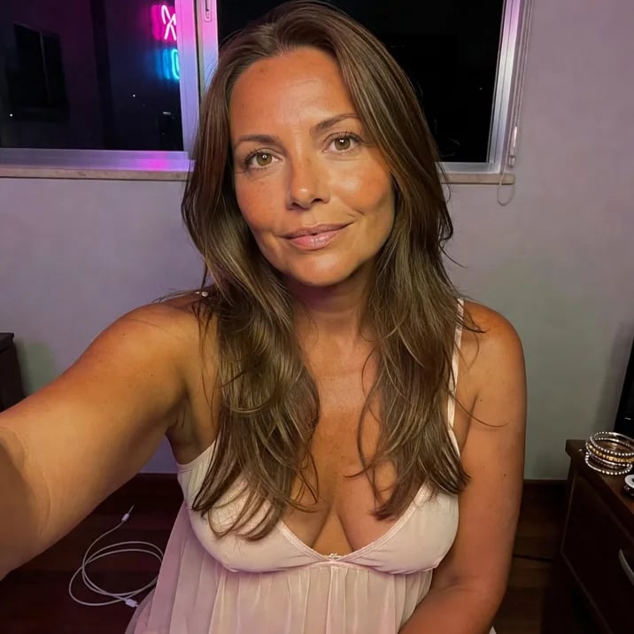 Gemma