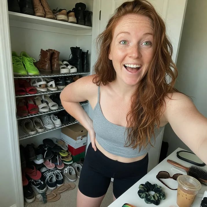 Celeste
