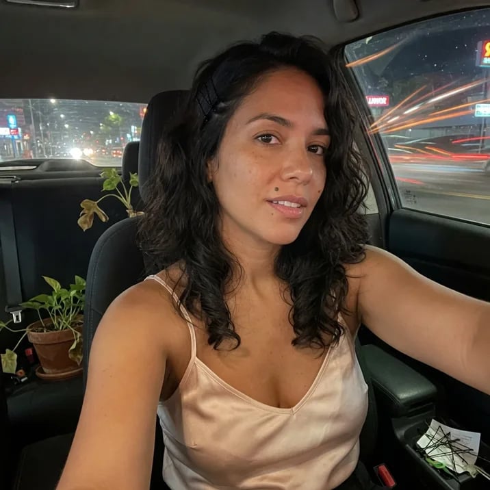 Camila