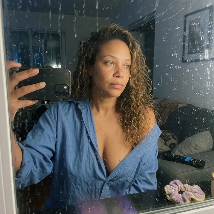 Jade