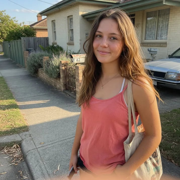 Sofia