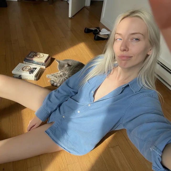 Saoirse