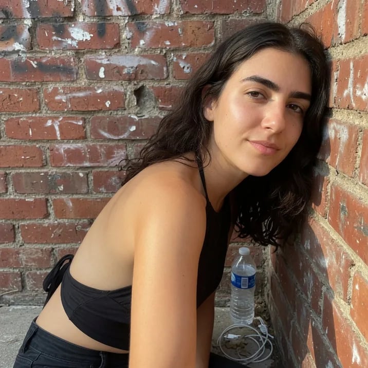 Rosa