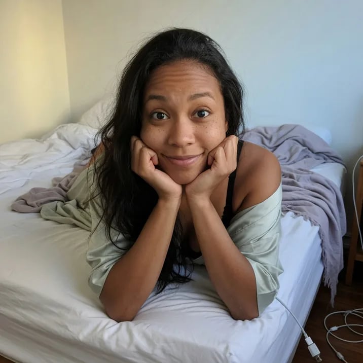 Imani