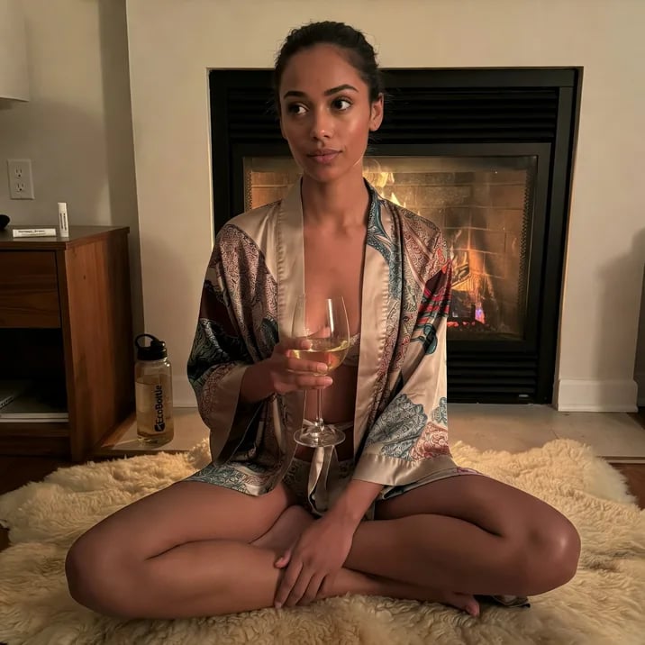 Katya