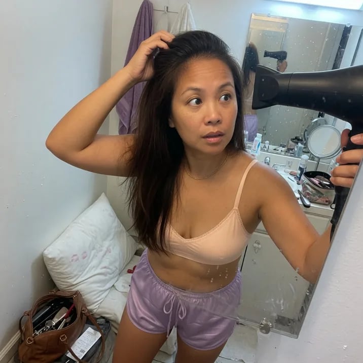 Marisol