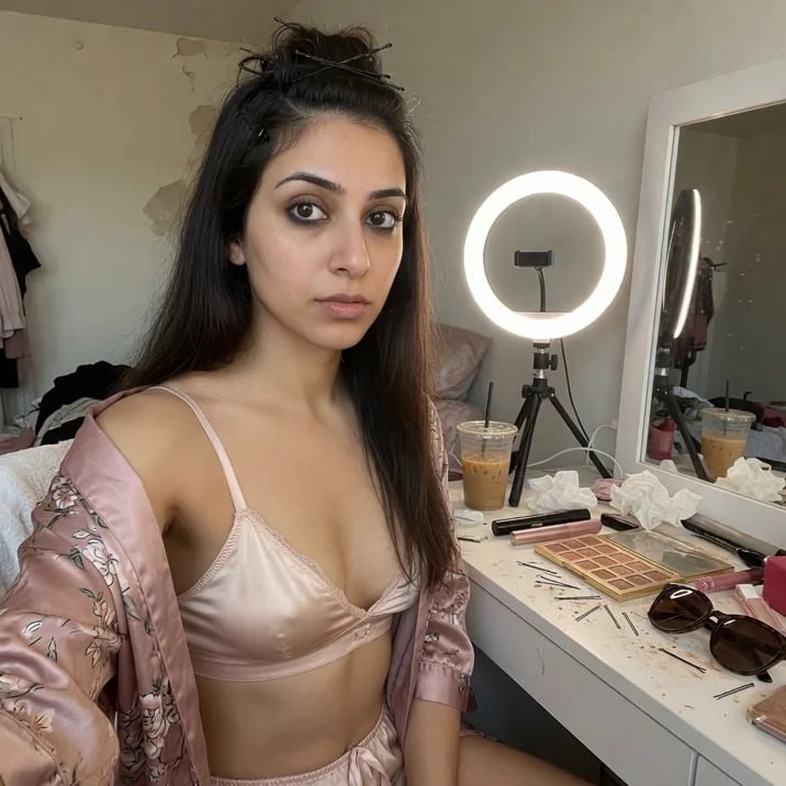 Katya