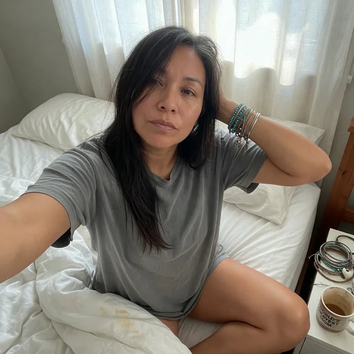 Yara