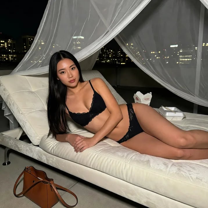 Gianna