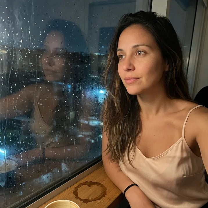 Camila